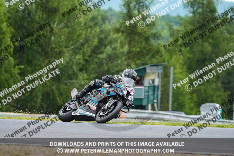 Slovakia Ring;event digital images;motorbikes;no limits;peter wileman photography;trackday;trackday digital images